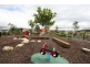 33 Tander Street, Oran Park NSW 2570
