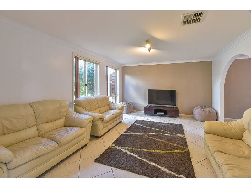 Mount Annan NSW 2567