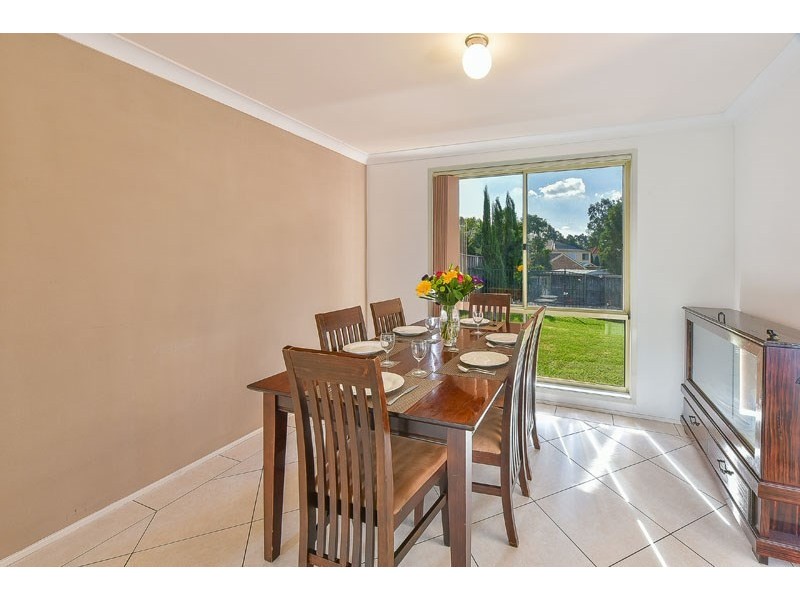 Mount Annan NSW 2567