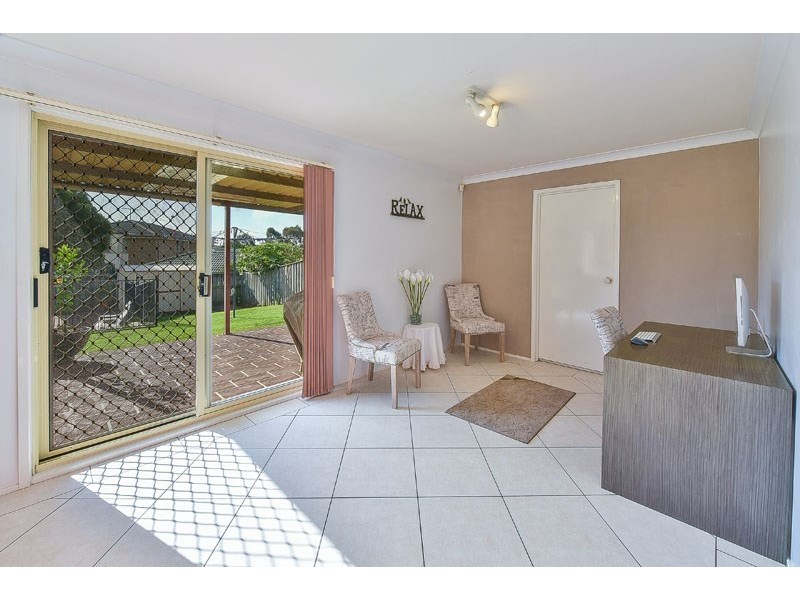 Mount Annan NSW 2567