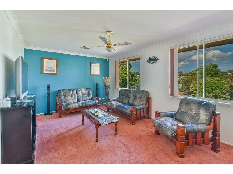 Mount Annan NSW 2567