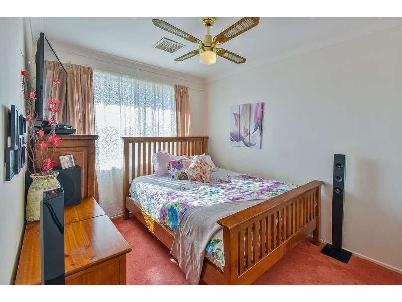 Mount Annan NSW 2567