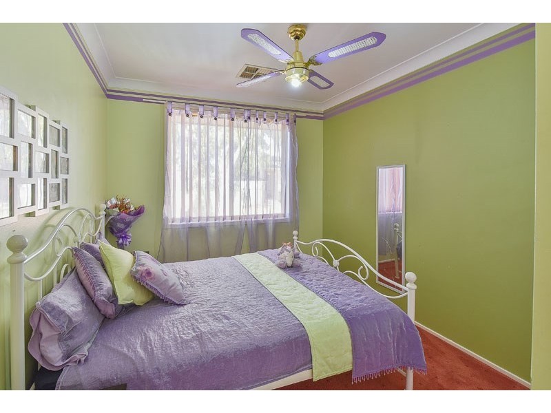 Mount Annan NSW 2567