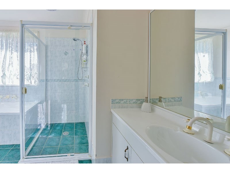 Mount Annan NSW 2567