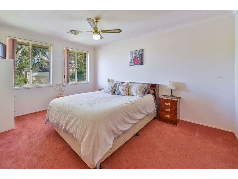 Mount Annan NSW 2567