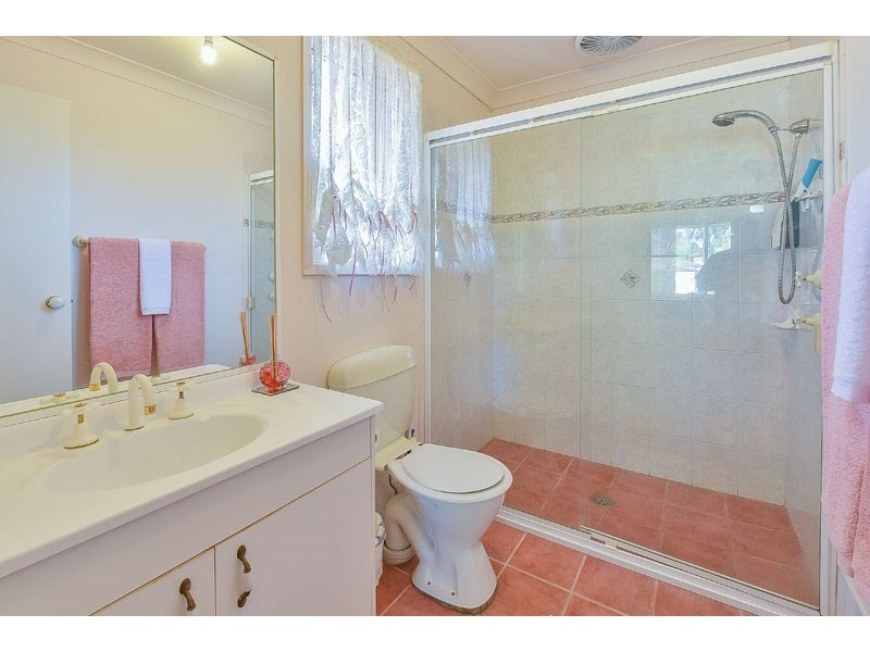 Mount Annan NSW 2567