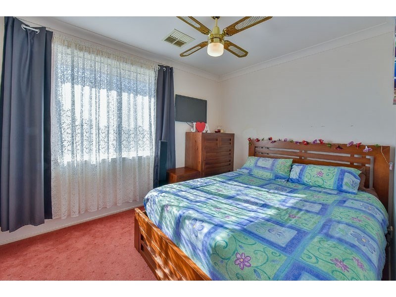 Mount Annan NSW 2567