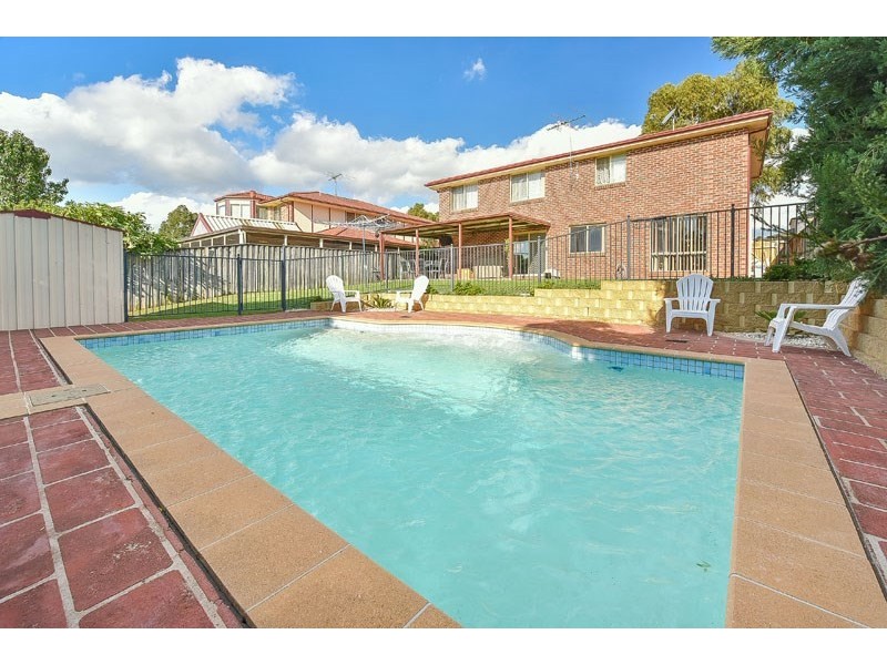 Mount Annan NSW 2567