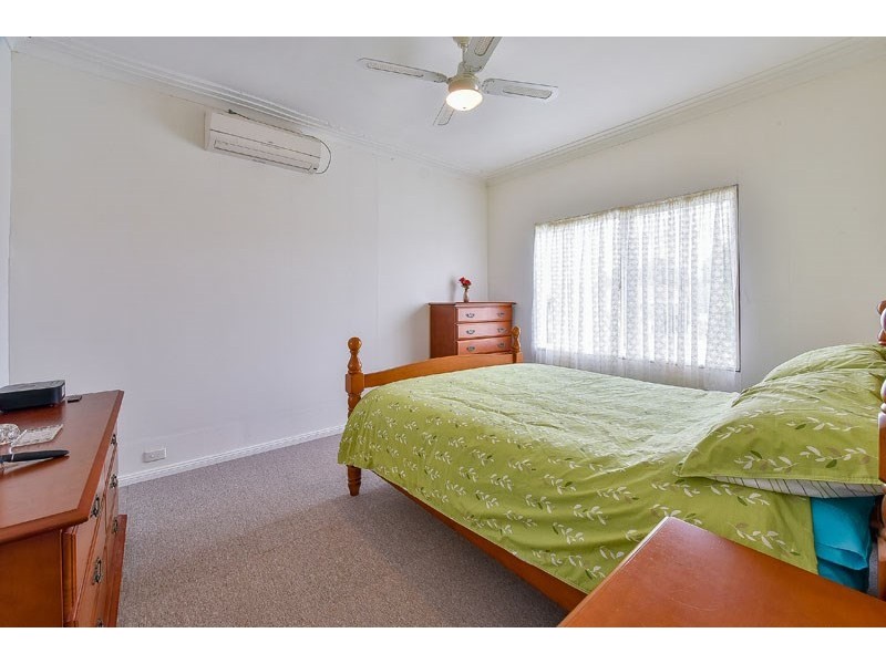40 Hoddle Avenue, Campbelltown NSW 2560