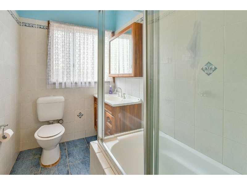 40 Hoddle Avenue, Campbelltown NSW 2560