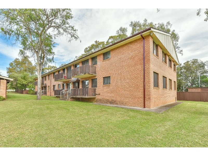11/17-25 Rudd Road, Leumeah NSW 2560