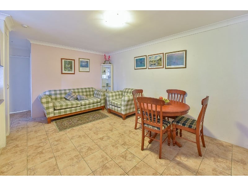 11/17-25 Rudd Road, Leumeah NSW 2560