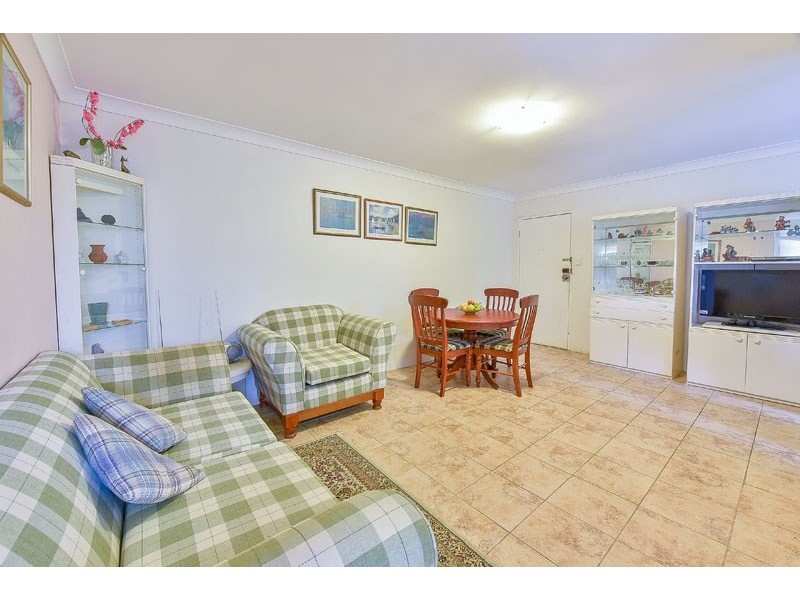 11/17-25 Rudd Road, Leumeah NSW 2560