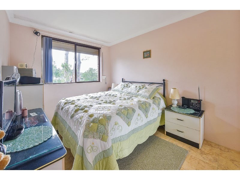 11/17-25 Rudd Road, Leumeah NSW 2560