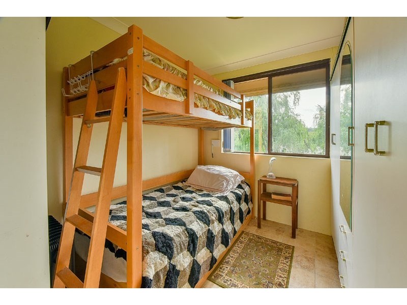 11/17-25 Rudd Road, Leumeah NSW 2560