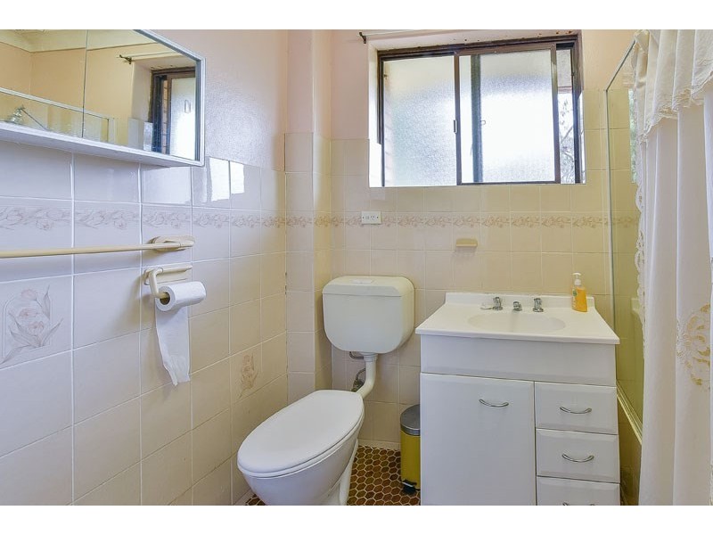 11/17-25 Rudd Road, Leumeah NSW 2560