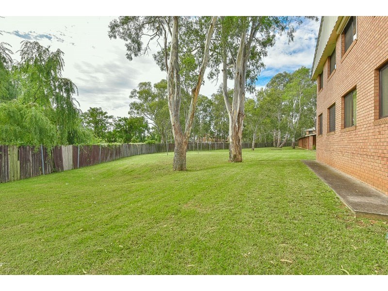 11/17-25 Rudd Road, Leumeah NSW 2560