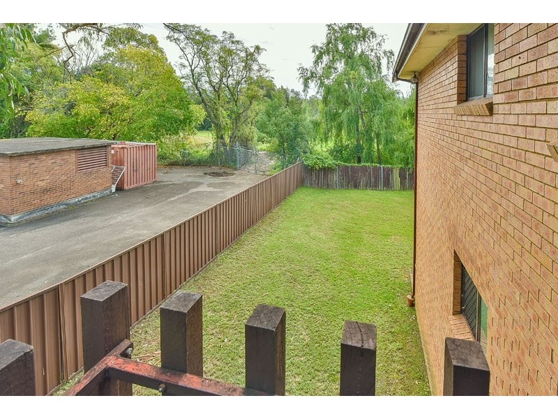 11/17-25 Rudd Road, Leumeah NSW 2560