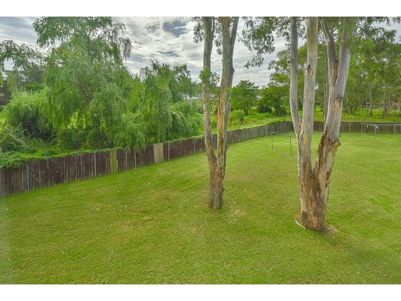 11/17-25 Rudd Road, Leumeah NSW 2560