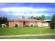 54 Charles Babbage Avenue, Currans Hill NSW 2567