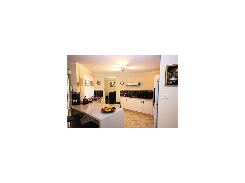 54 Charles Babbage Avenue, Currans Hill NSW 2567