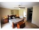 54 Charles Babbage Avenue, Currans Hill NSW 2567