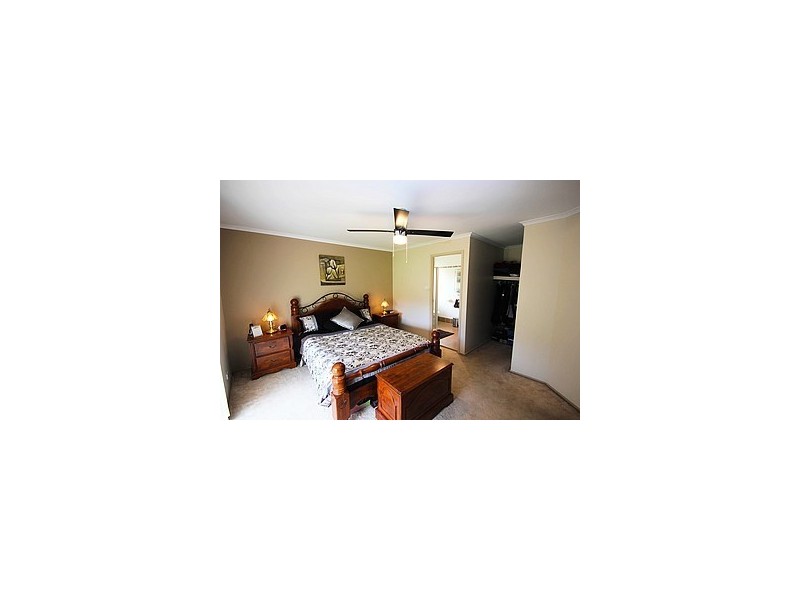 54 Charles Babbage Avenue, Currans Hill NSW 2567