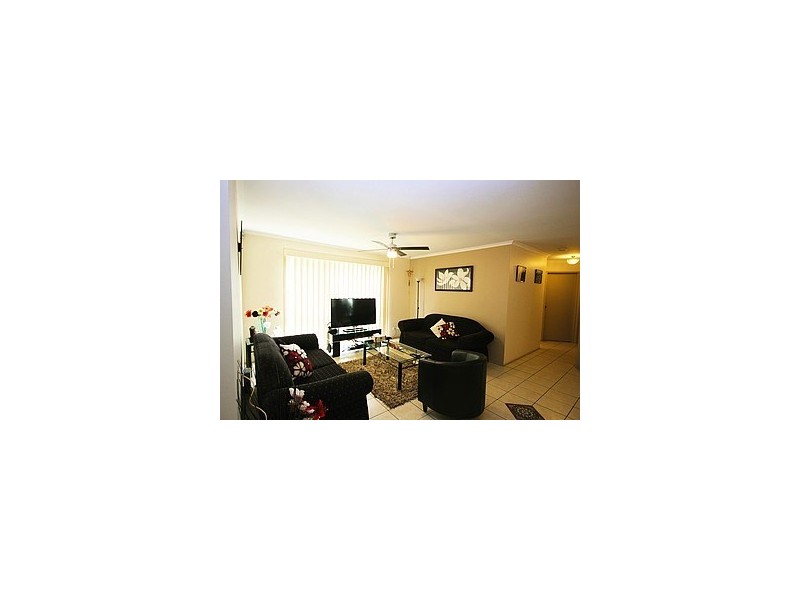 54 Charles Babbage Avenue, Currans Hill NSW 2567