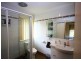 54 Charles Babbage Avenue, Currans Hill NSW 2567