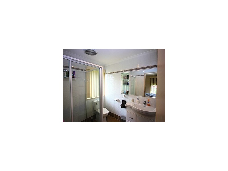 54 Charles Babbage Avenue, Currans Hill NSW 2567