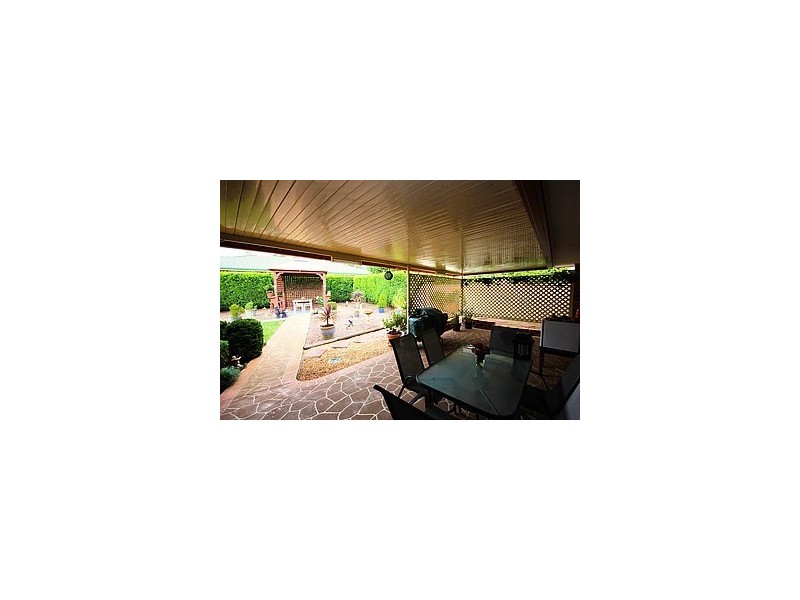54 Charles Babbage Avenue, Currans Hill NSW 2567
