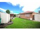 54 Charles Babbage Avenue, Currans Hill NSW 2567
