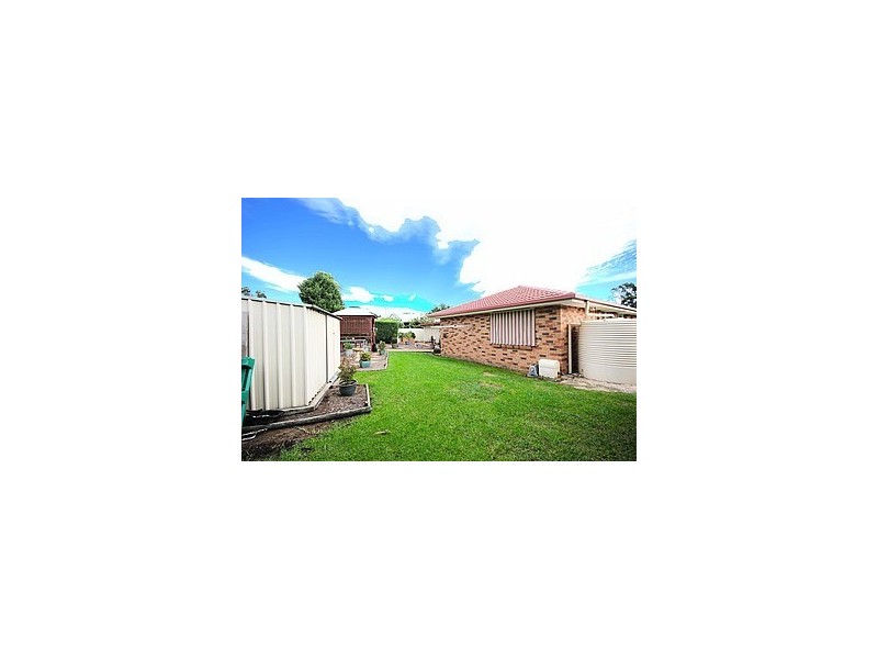 54 Charles Babbage Avenue, Currans Hill NSW 2567
