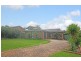 9 Dundee Place, St Andrews NSW 2566