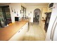 9 Dundee Place, St Andrews NSW 2566
