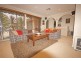 9 Dundee Place, St Andrews NSW 2566