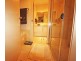 9 Dundee Place, St Andrews NSW 2566