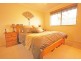 9 Dundee Place, St Andrews NSW 2566