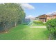 9 Dundee Place, St Andrews NSW 2566