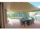 9 Dundee Place, St Andrews NSW 2566
