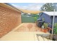 9 Dundee Place, St Andrews NSW 2566