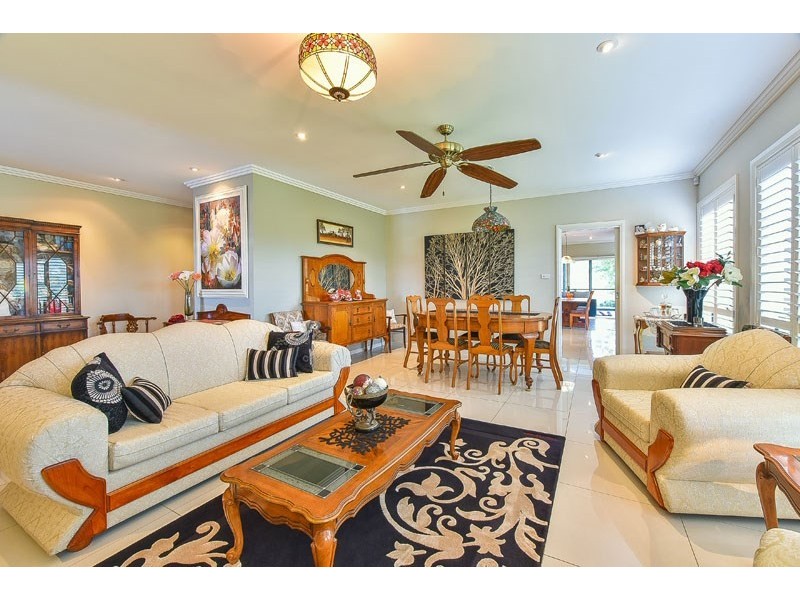 47 Wilson Crescent, Narellan NSW 2567