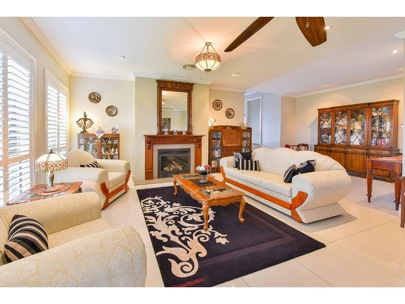 47 Wilson Crescent, Narellan NSW 2567