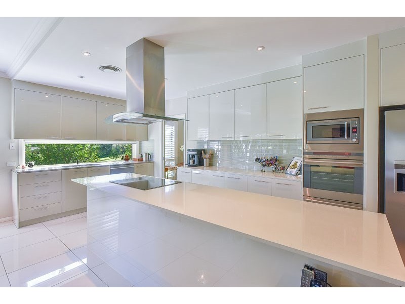47 Wilson Crescent, Narellan NSW 2567