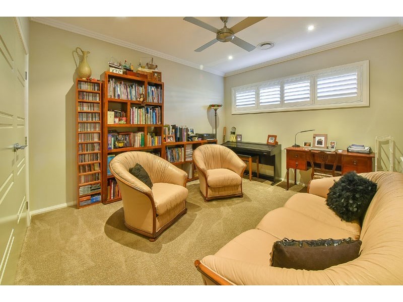 47 Wilson Crescent, Narellan NSW 2567