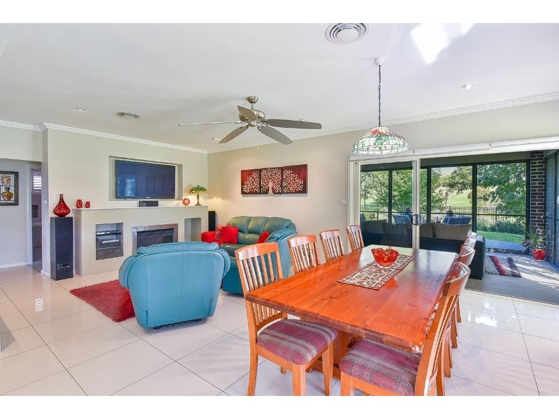 47 Wilson Crescent, Narellan NSW 2567