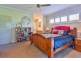 47 Wilson Crescent, Narellan NSW 2567
