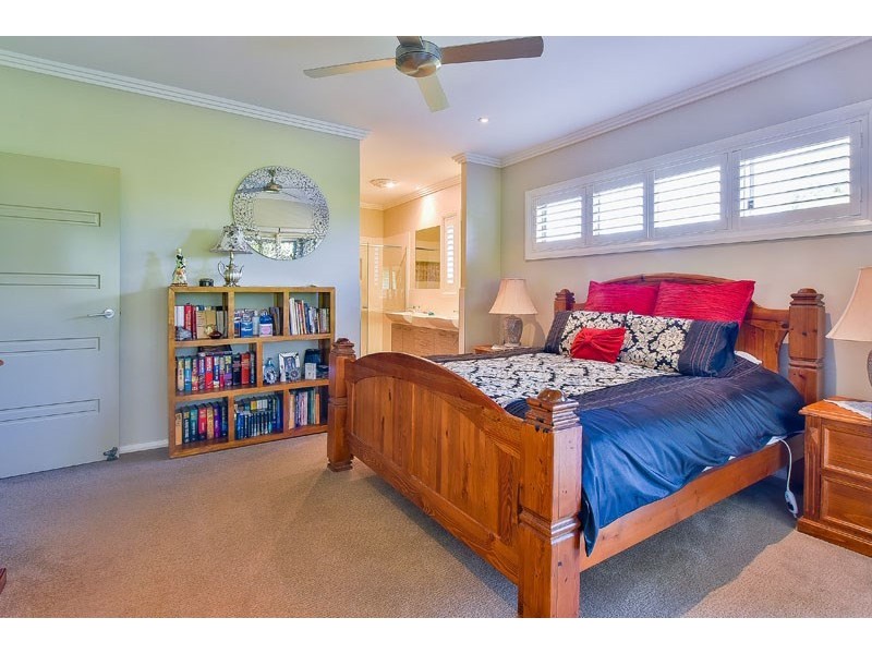 47 Wilson Crescent, Narellan NSW 2567