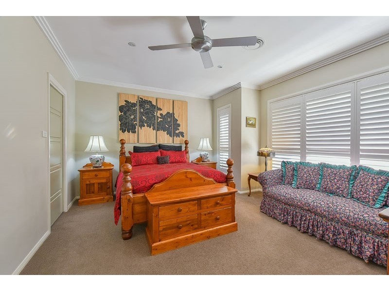 47 Wilson Crescent, Narellan NSW 2567