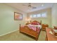 47 Wilson Crescent, Narellan NSW 2567